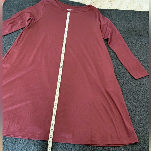 Wool& Rowena - Picture 5 of 8